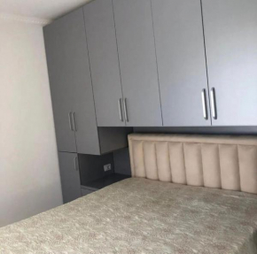 Albi's apartaments